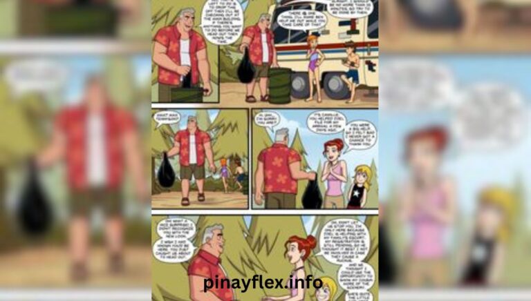 Unveiling the Mystery of Incognitymous in Anime Culture