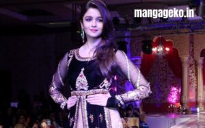 Alia Bhatt Dresses