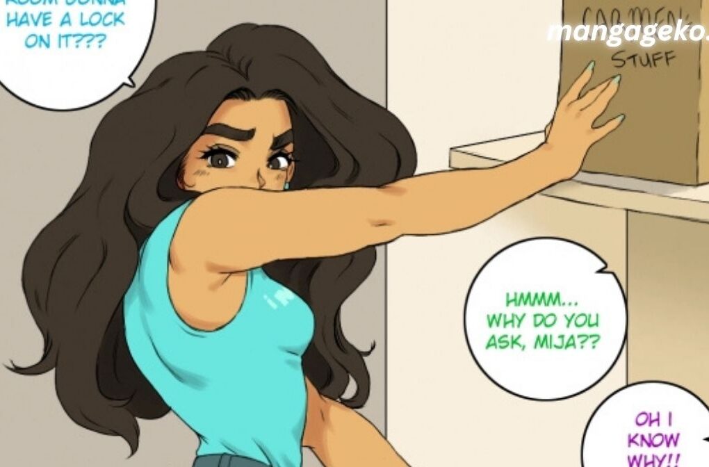 JayMarvel: A Journey Through Anime Culture