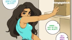 JayMarvel: A Journey Through Anime Culture
